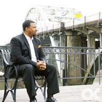 02 09 21 History Speaks 25