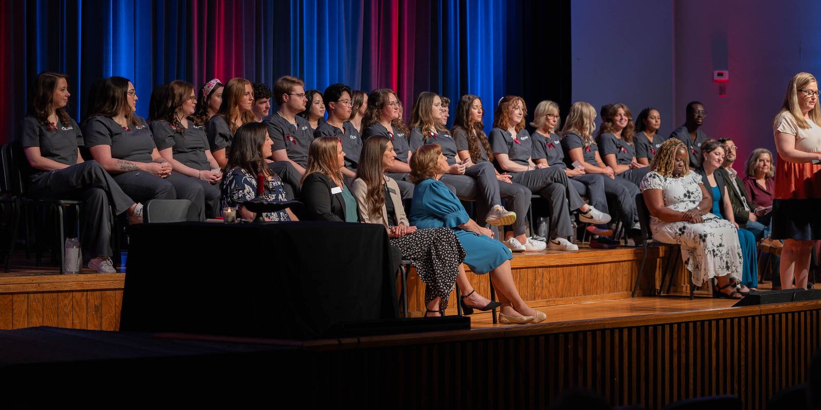 05 01 25 Nursing Pinning 29