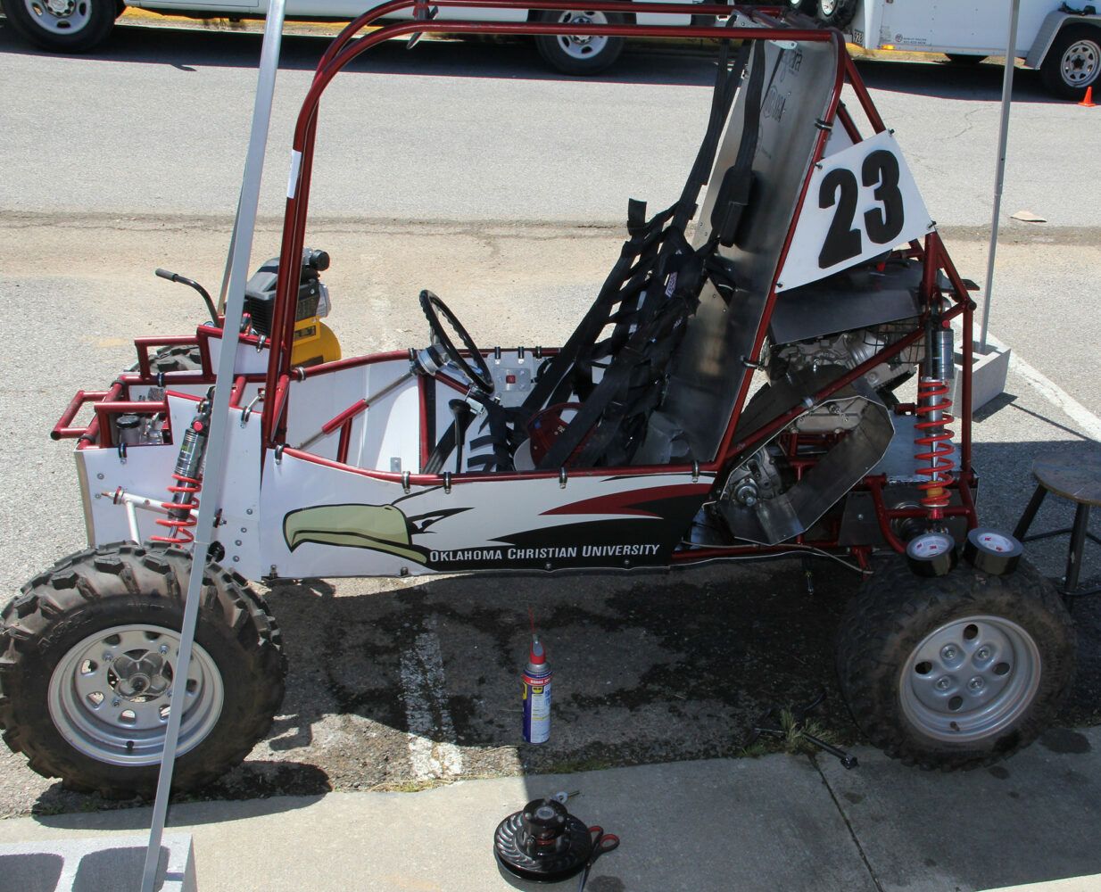 2017 Baja 044