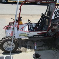2017 Baja 044