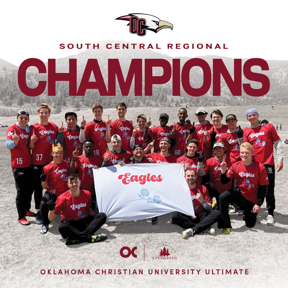 Ultimate champs