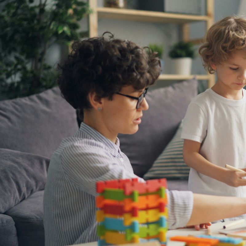 Vitaly gariev g B7xef3 C2 CY unsplash