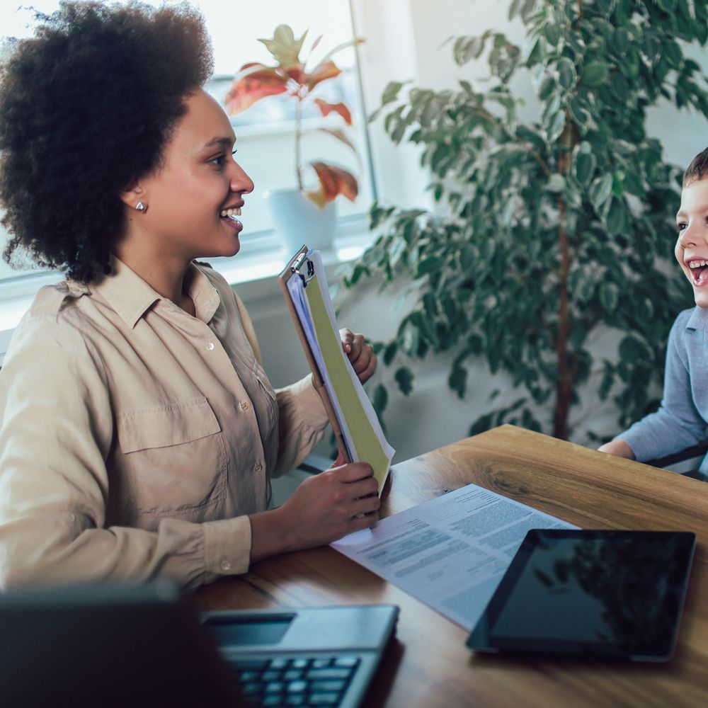 Adobe Stock 256257722