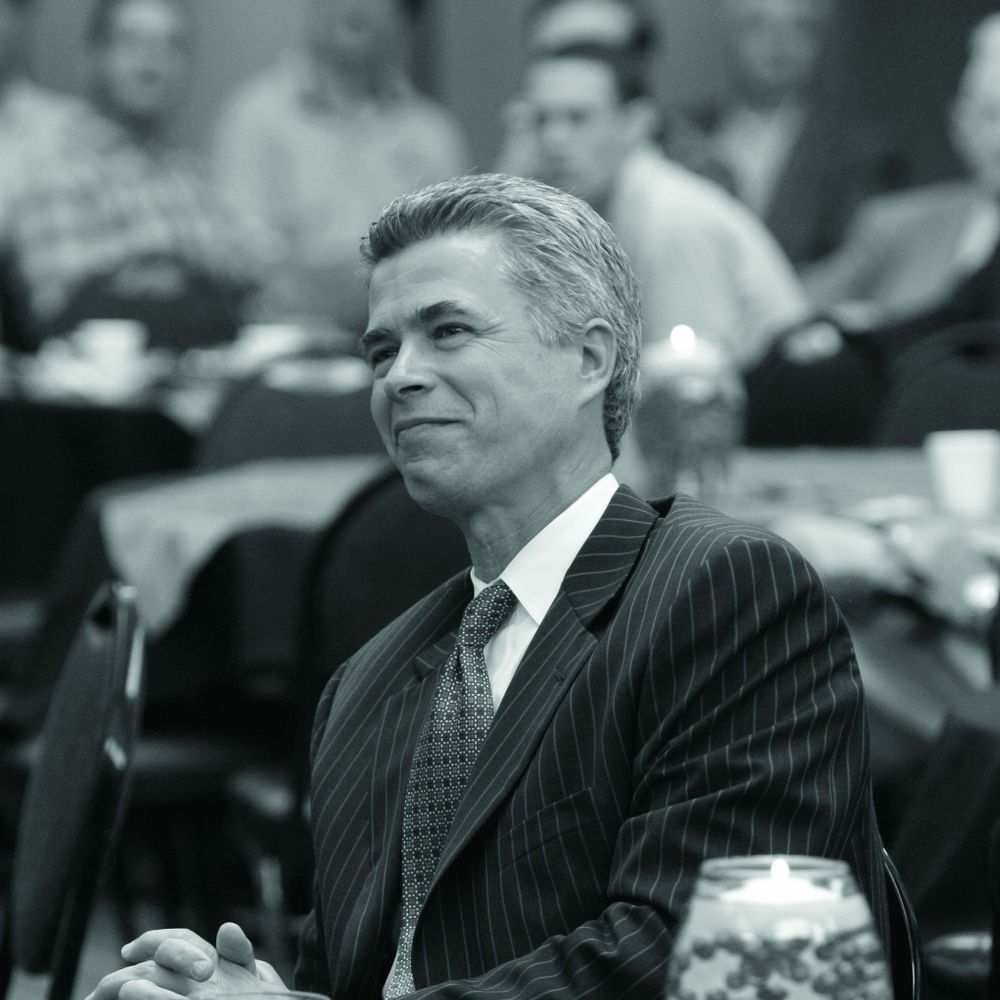 Alfred Branch 190823 215130