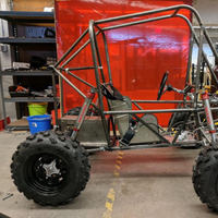Baja 2018 1