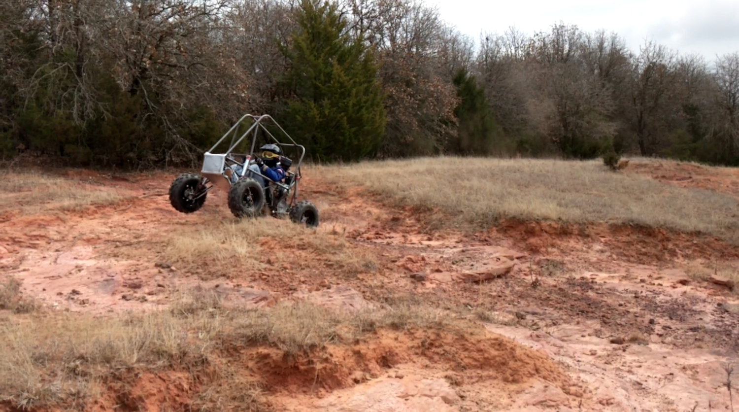 Baja 2018 3