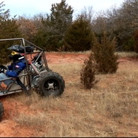 Baja 2018 4