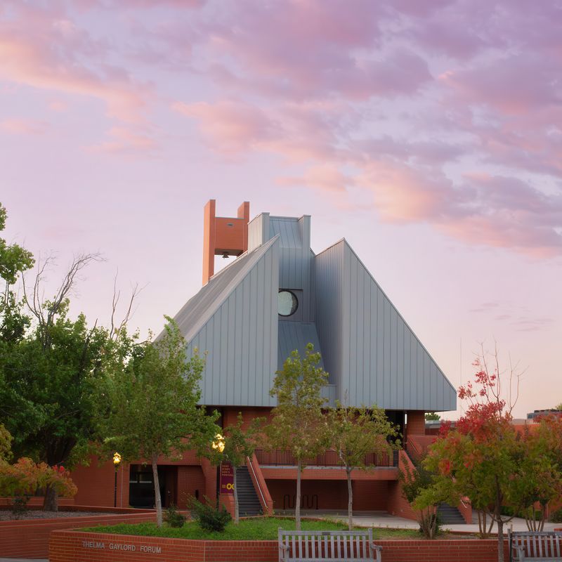 Bible building picture topaz low resolution v2 4x copy