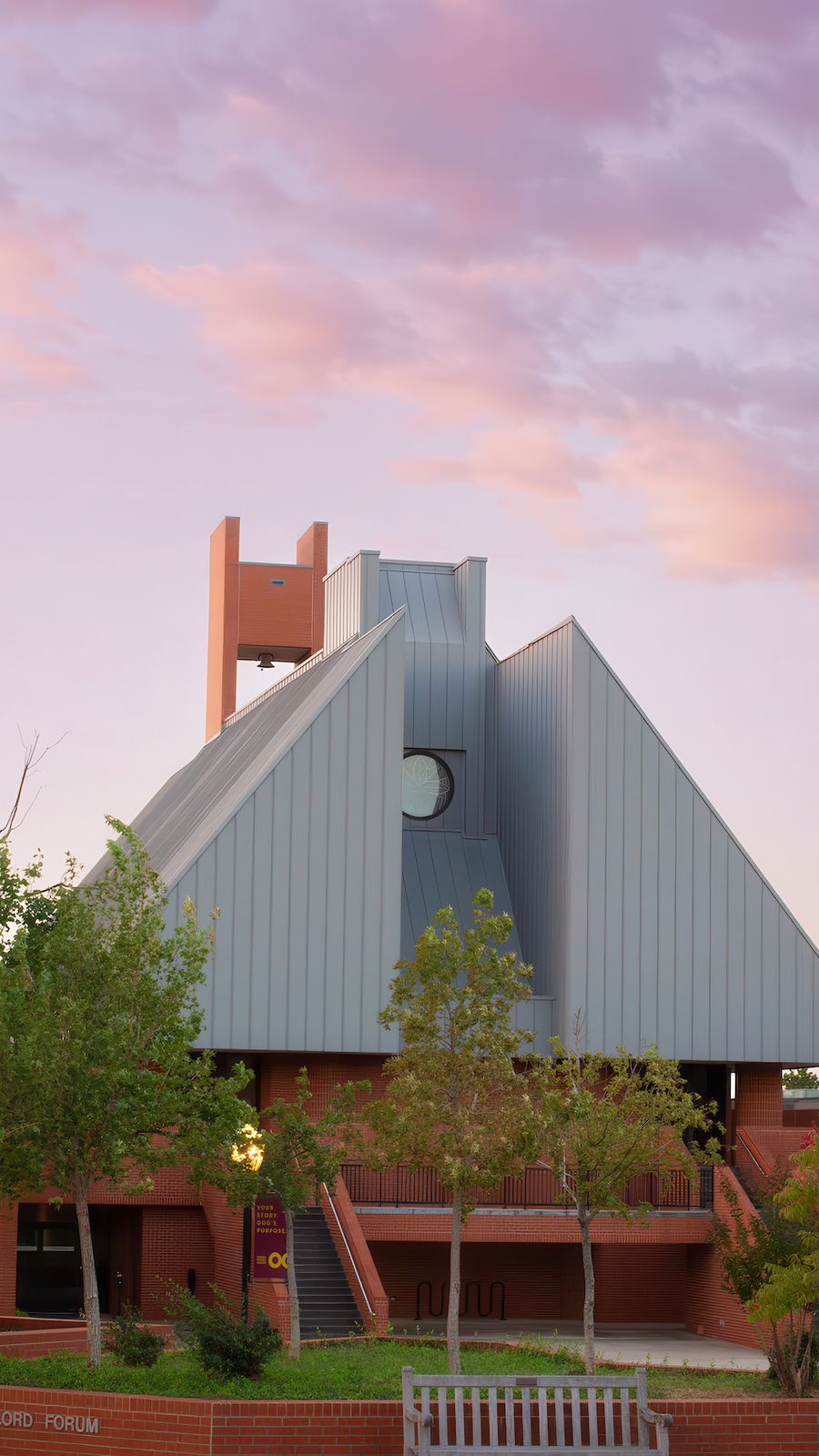 Bible building picture topaz low resolution v2 4x copy