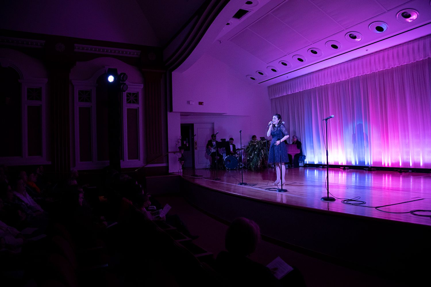 Cabaret 20160209 158