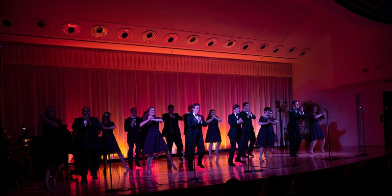 Cabaret 20160209 673