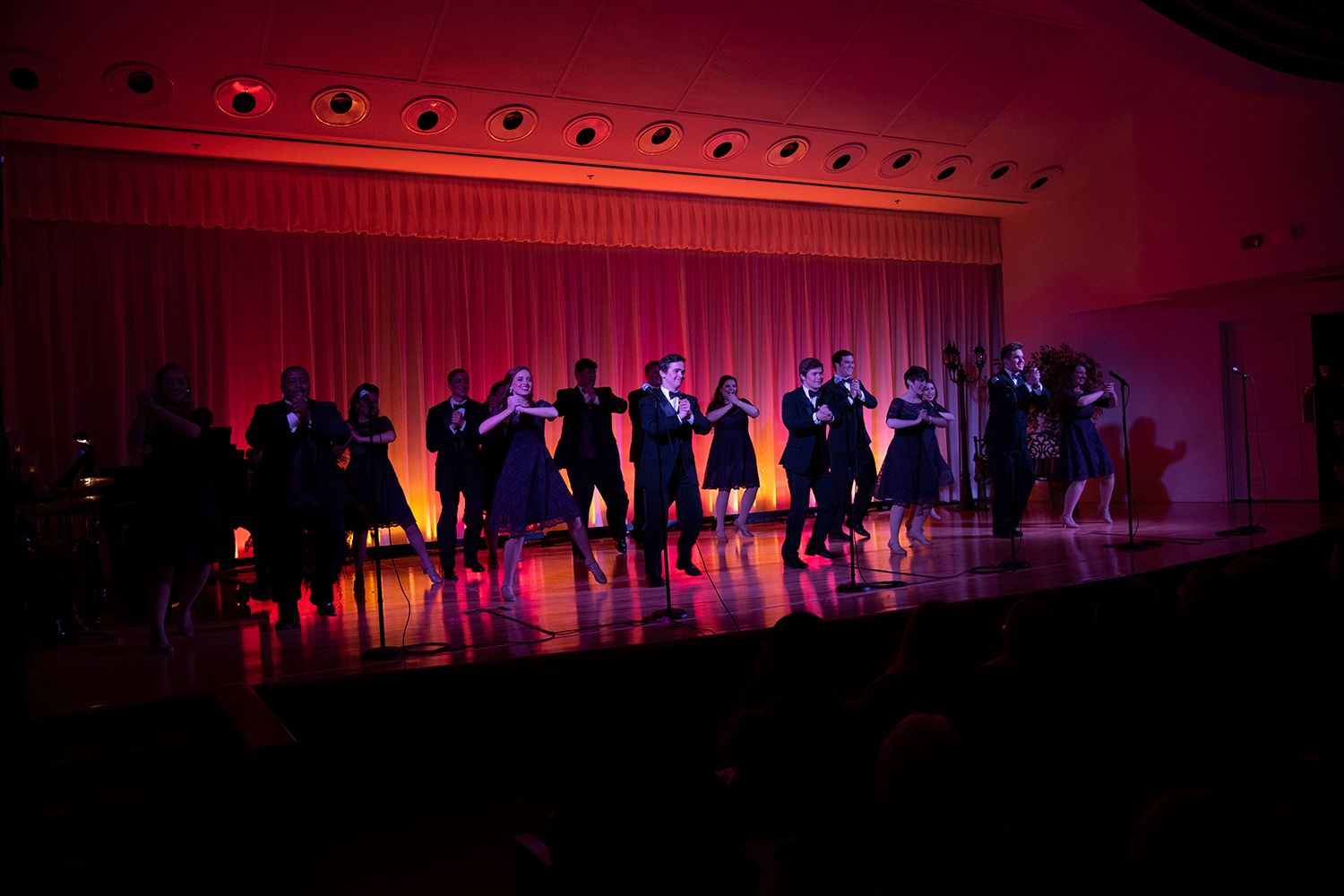 Cabaret 20160209 673