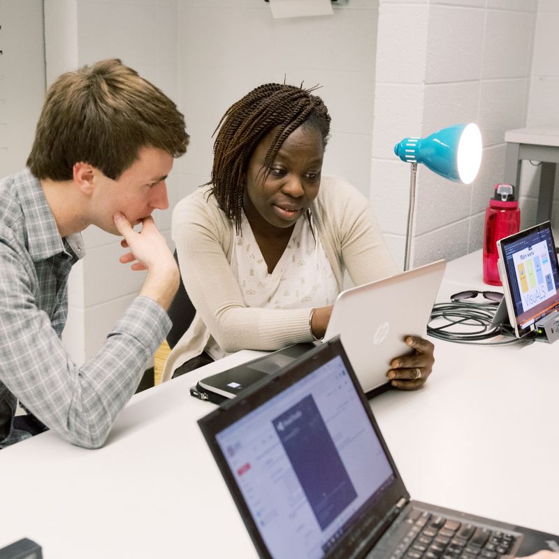 Computer Science 04 20 18 7