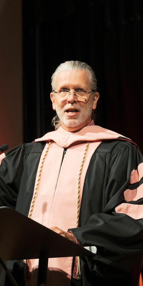 Convocation 08 05 21 2128 wide