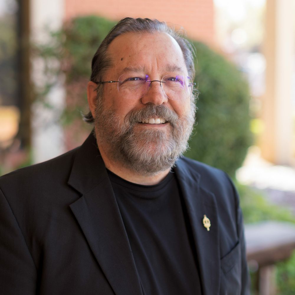 Coleman 04 07 22 0786 copy