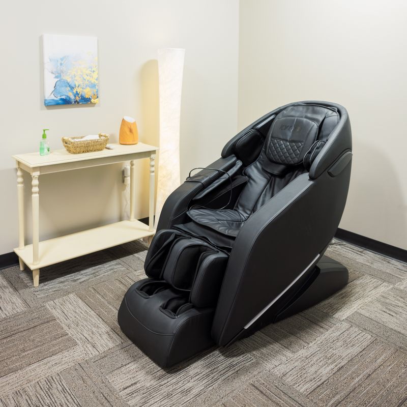 Counseling relaxationroom 01 13 25 0004