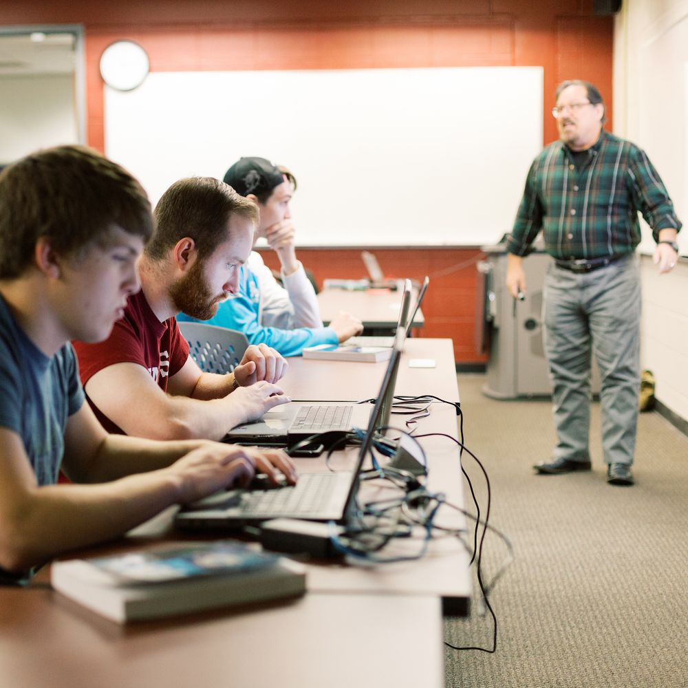 Cybersecurity class 09 26 18 4