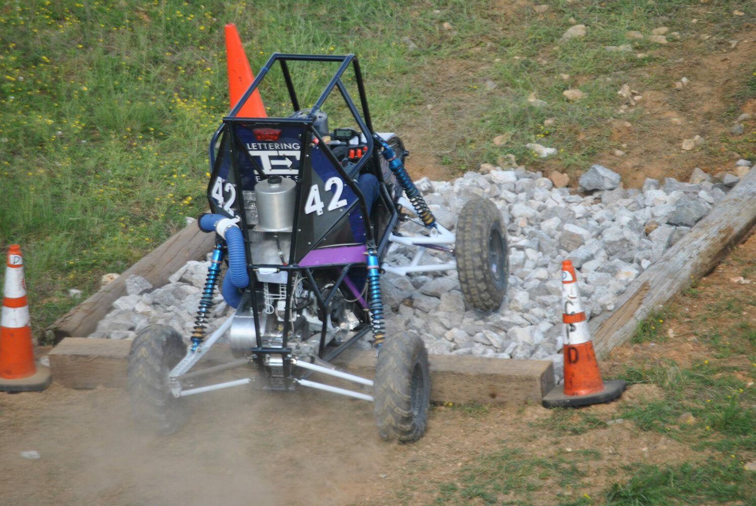 DSC 0651 1