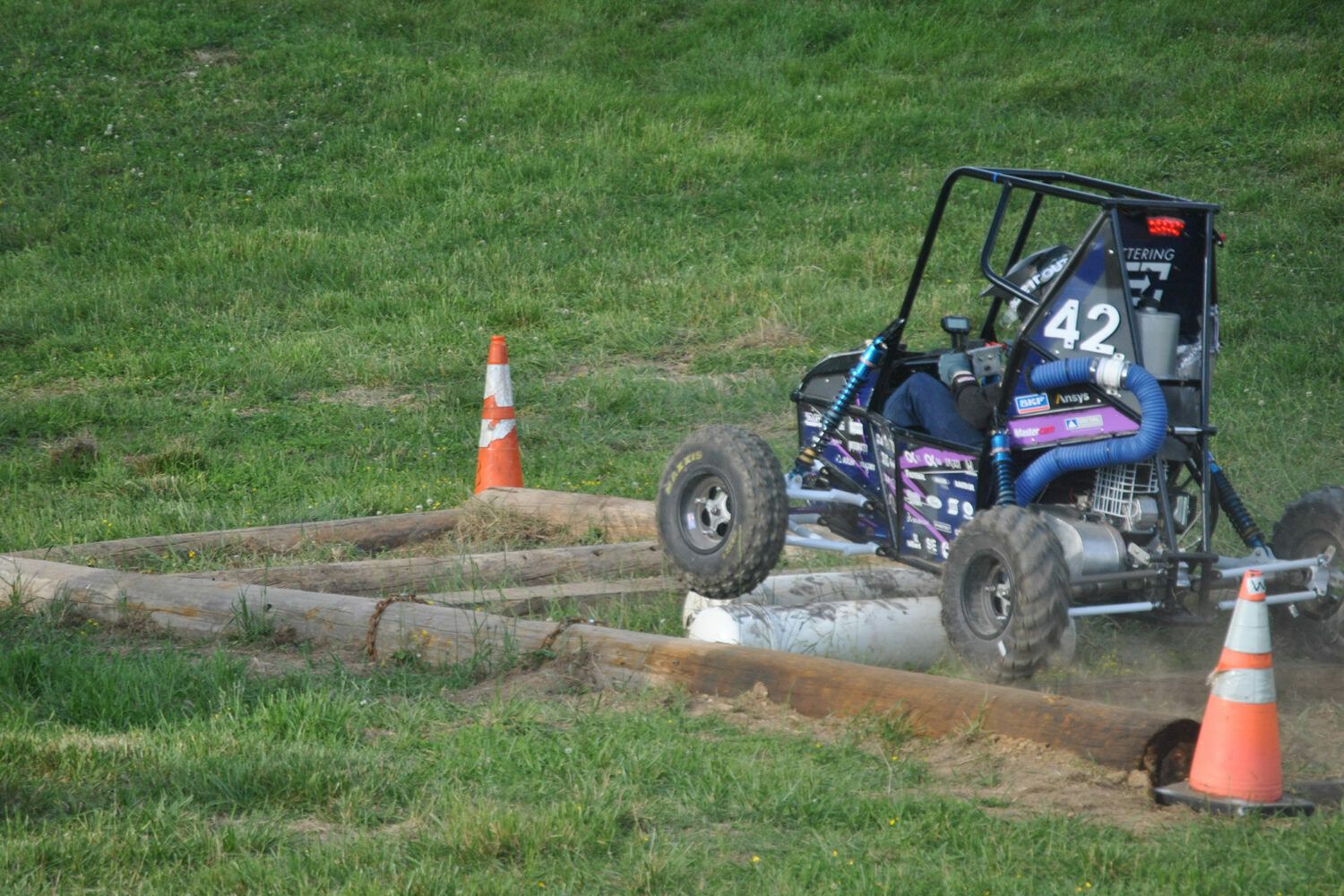DSC 0672 1