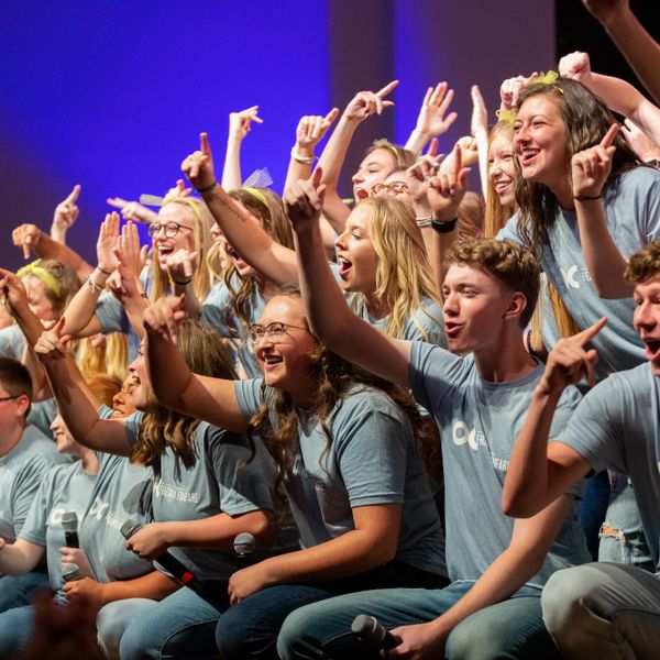 Freshman Fanfare 09 11 21 430