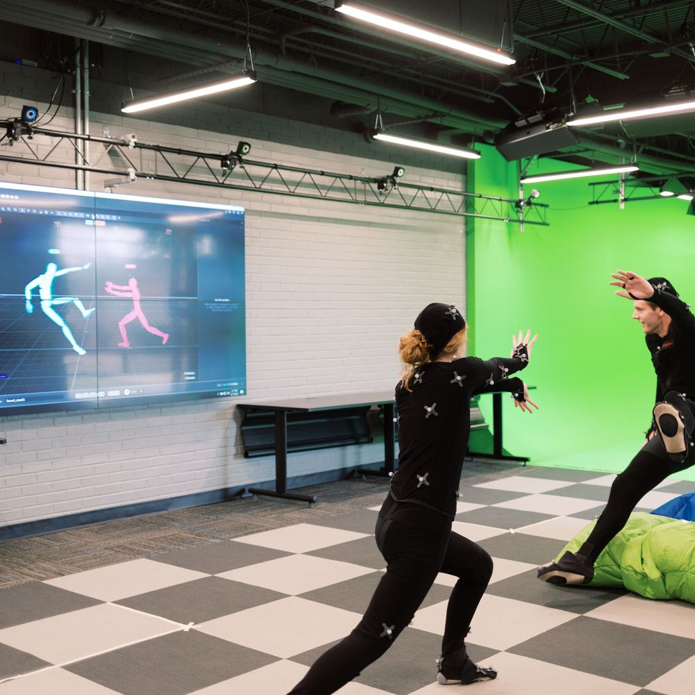 Gaming Animation 20190417 0049