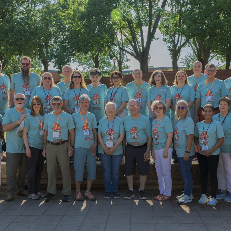 Global Reunion 2025 Adults 04