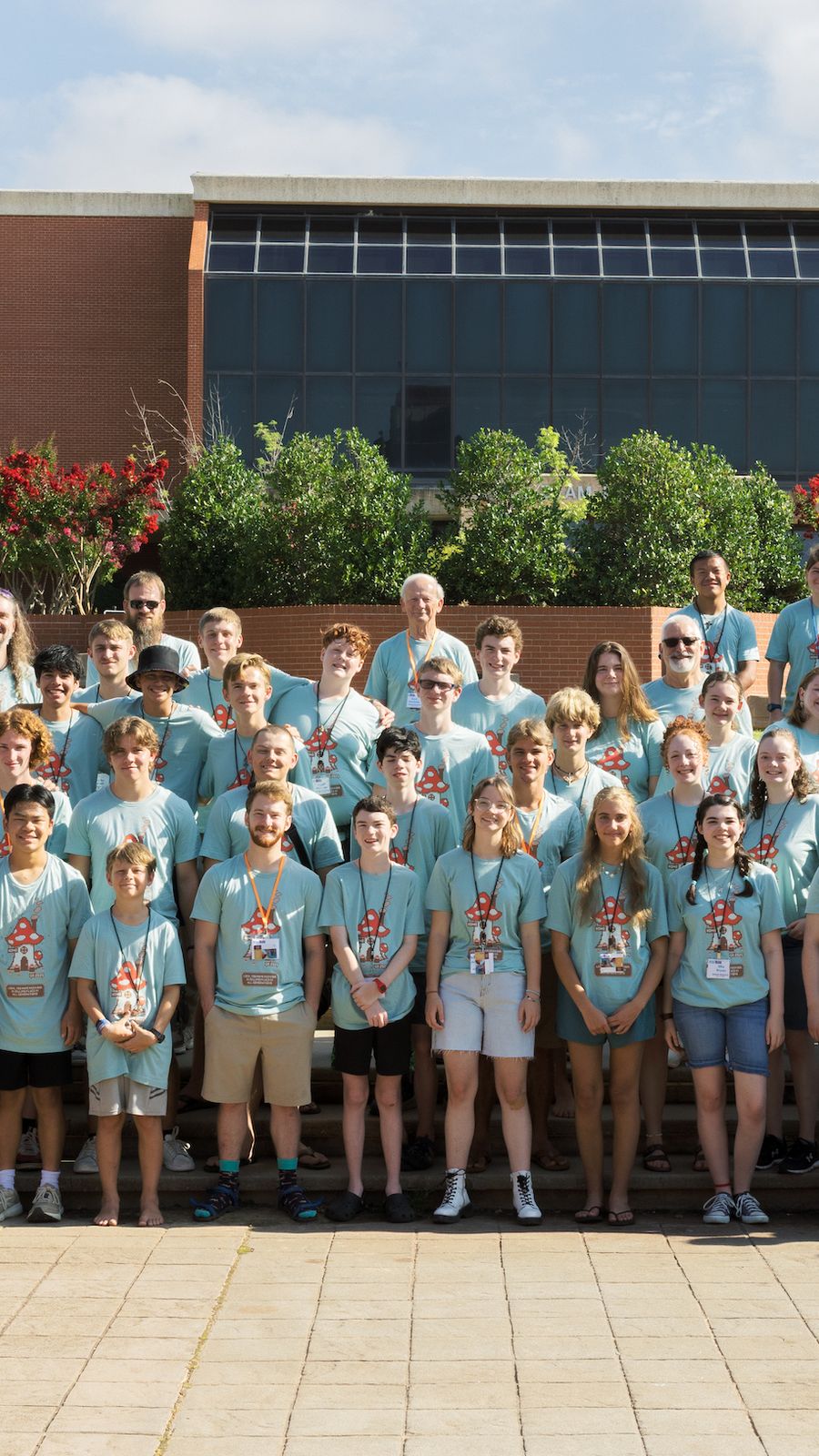 Global Reunion 2025 All 04