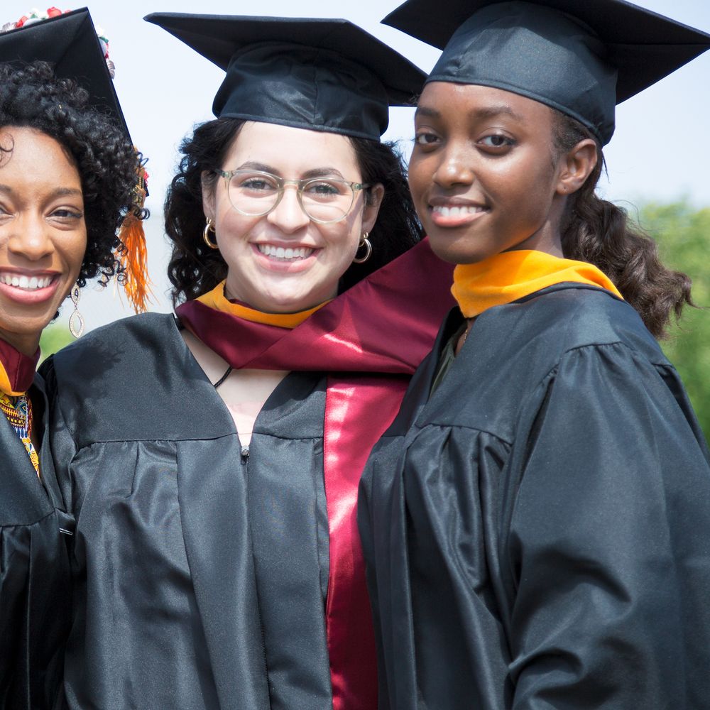 Graduation 04 29 22 8760 copy