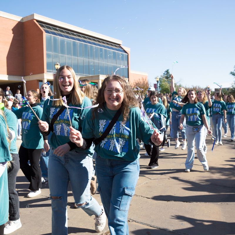 HOCO Parade 2023 0837