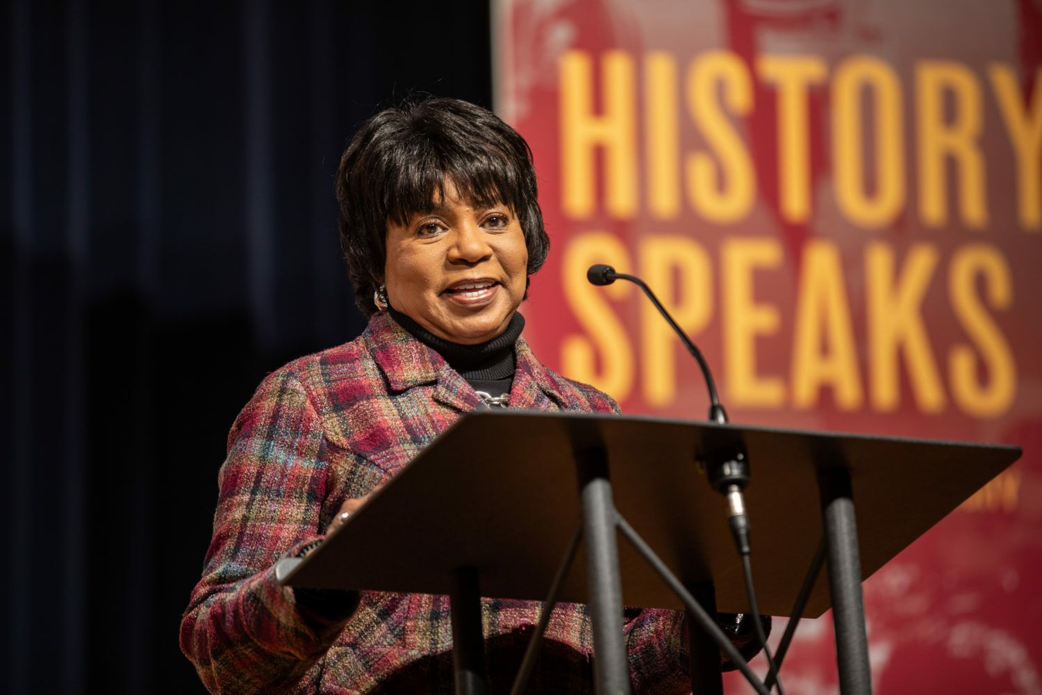 History Speaks 02 07 22 0191