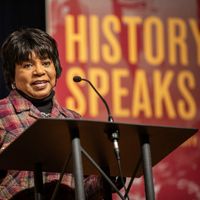 History Speaks 02 07 22 0191