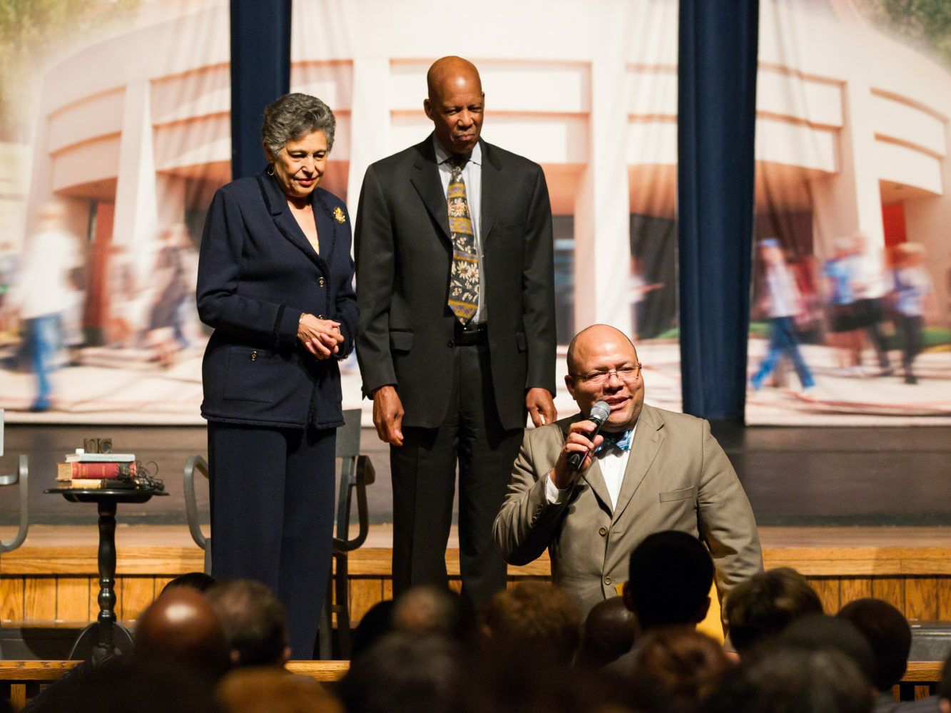 History Speaks 2015 3