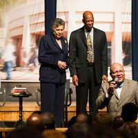 History Speaks 2015 3