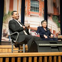 History Speaks 2015 4