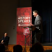 History Speaks 2019 2