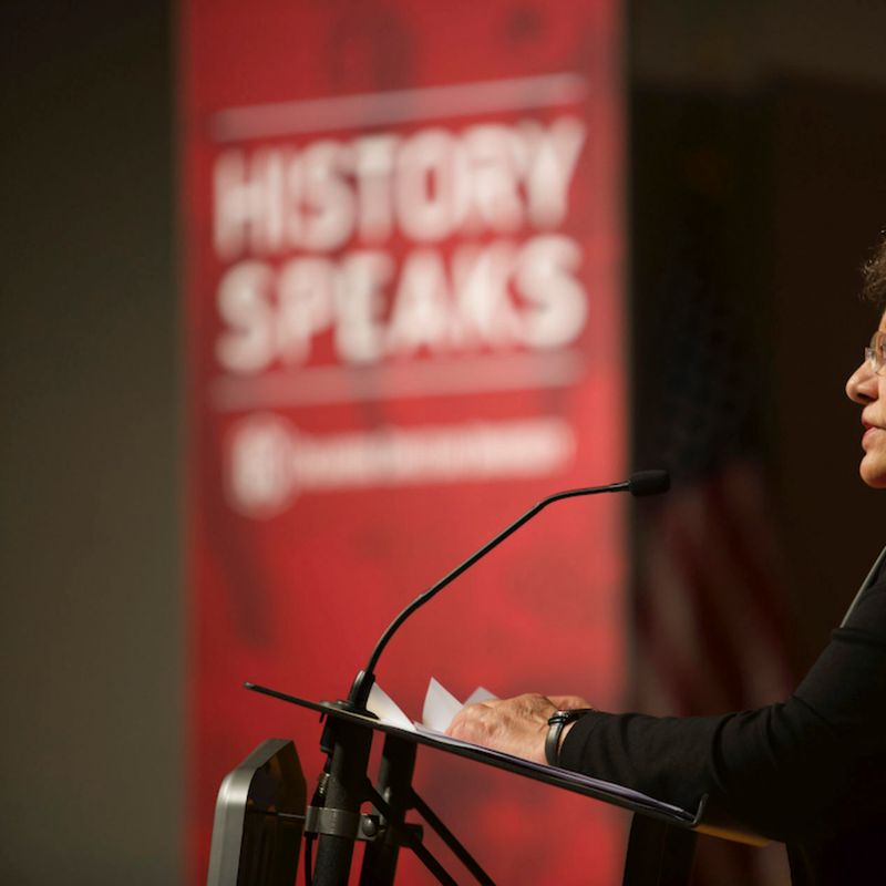 History speaks 2017 diane nash dng copy