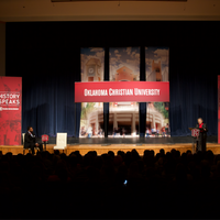 History Speaks20175