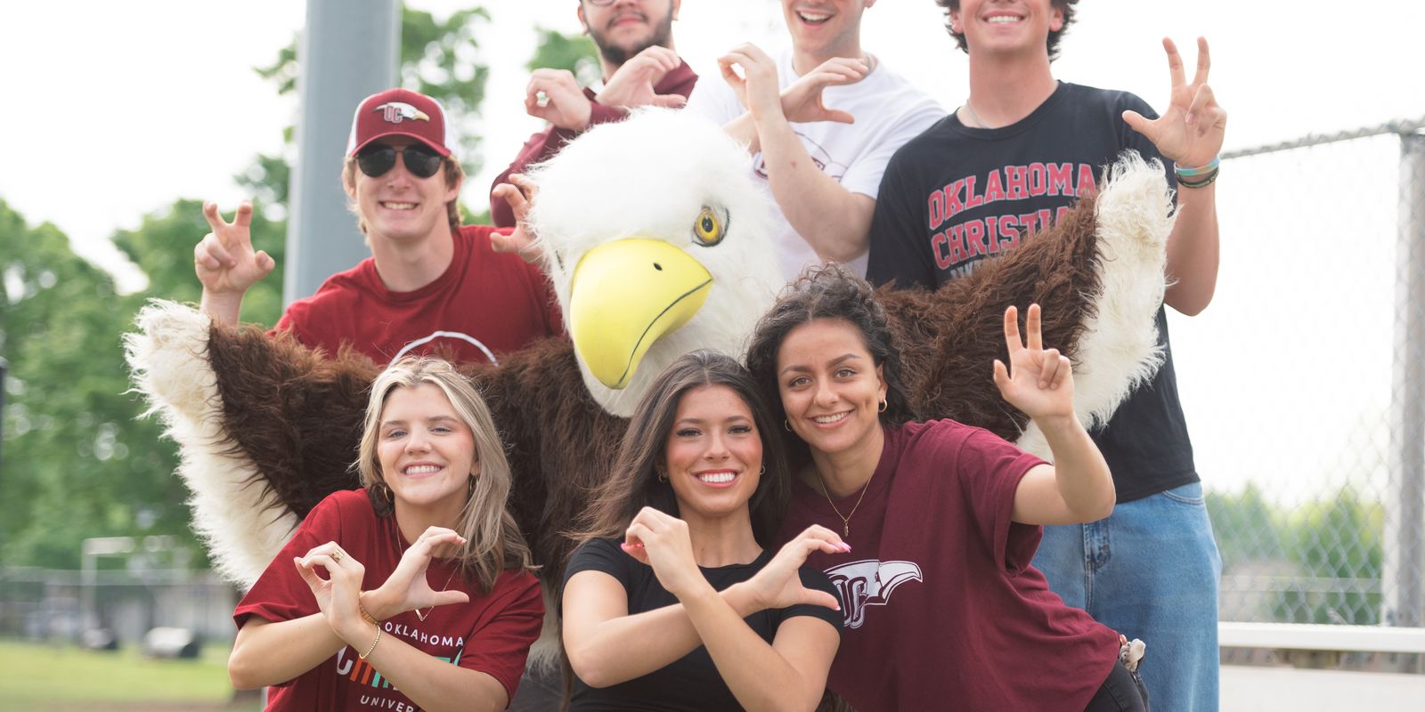 Intramural fields 04 18 24 0019