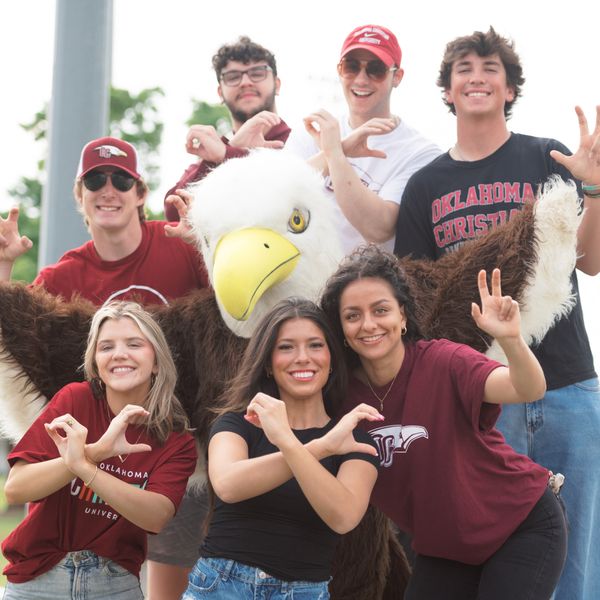 Intramural fields 04 18 24 0019