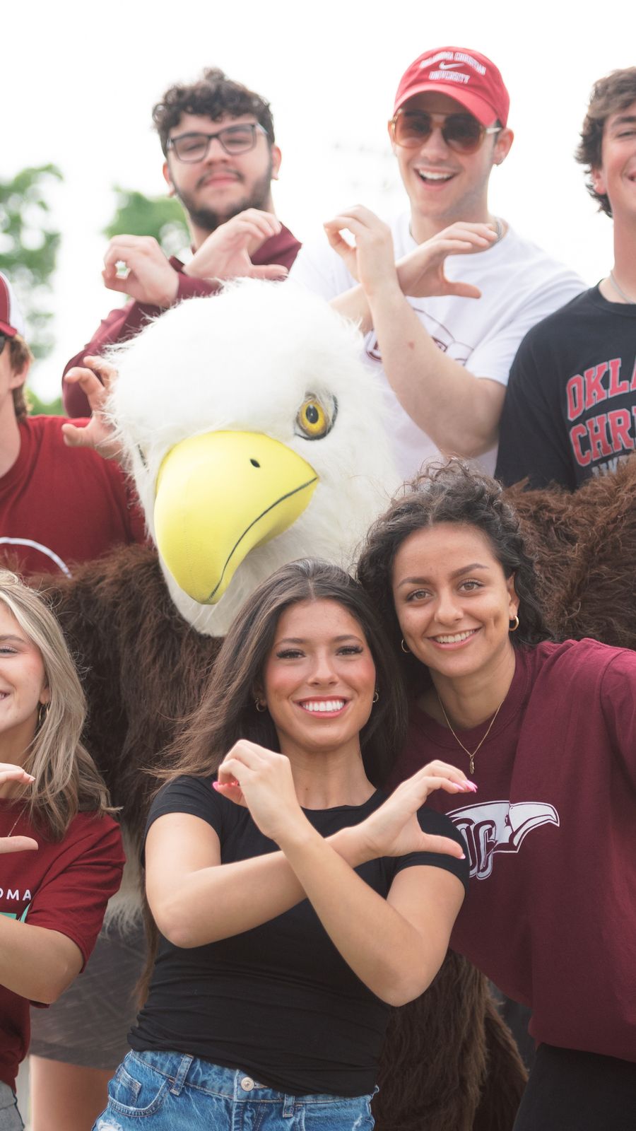 Intramural fields 04 18 24 0019