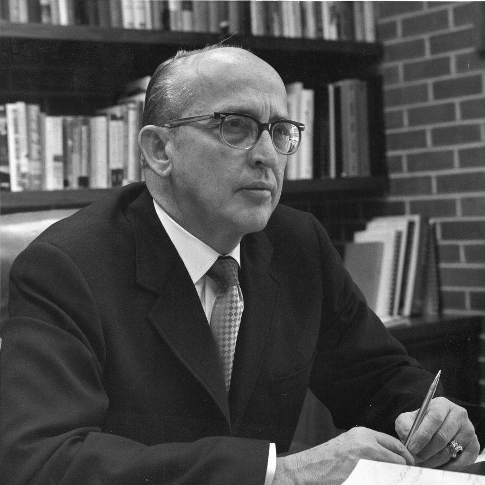 James O Baird original 190823 214119