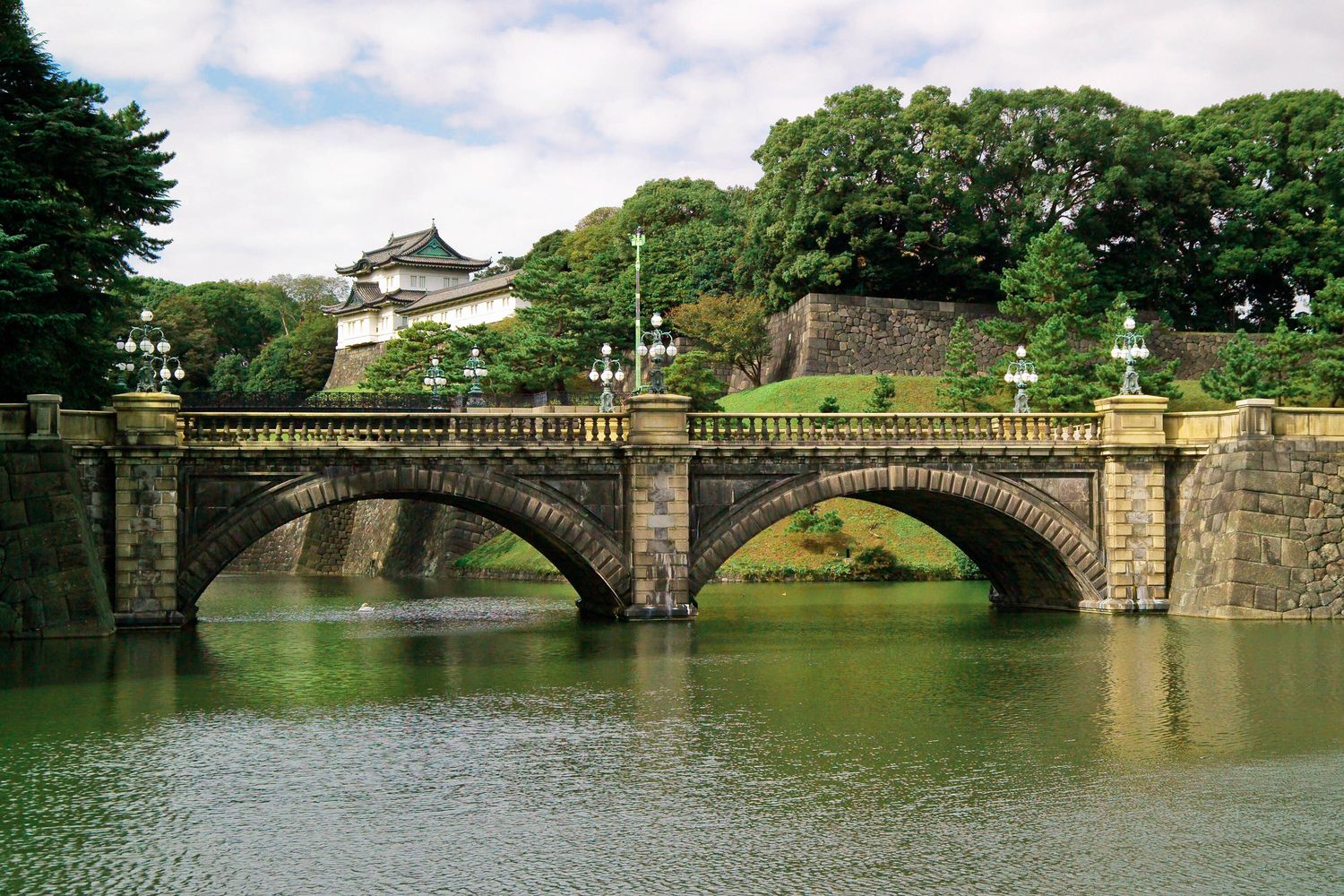 Japan Study Abroad 5