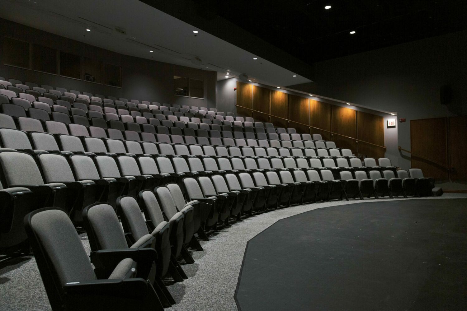 Judd Theatre 11 12 21 4