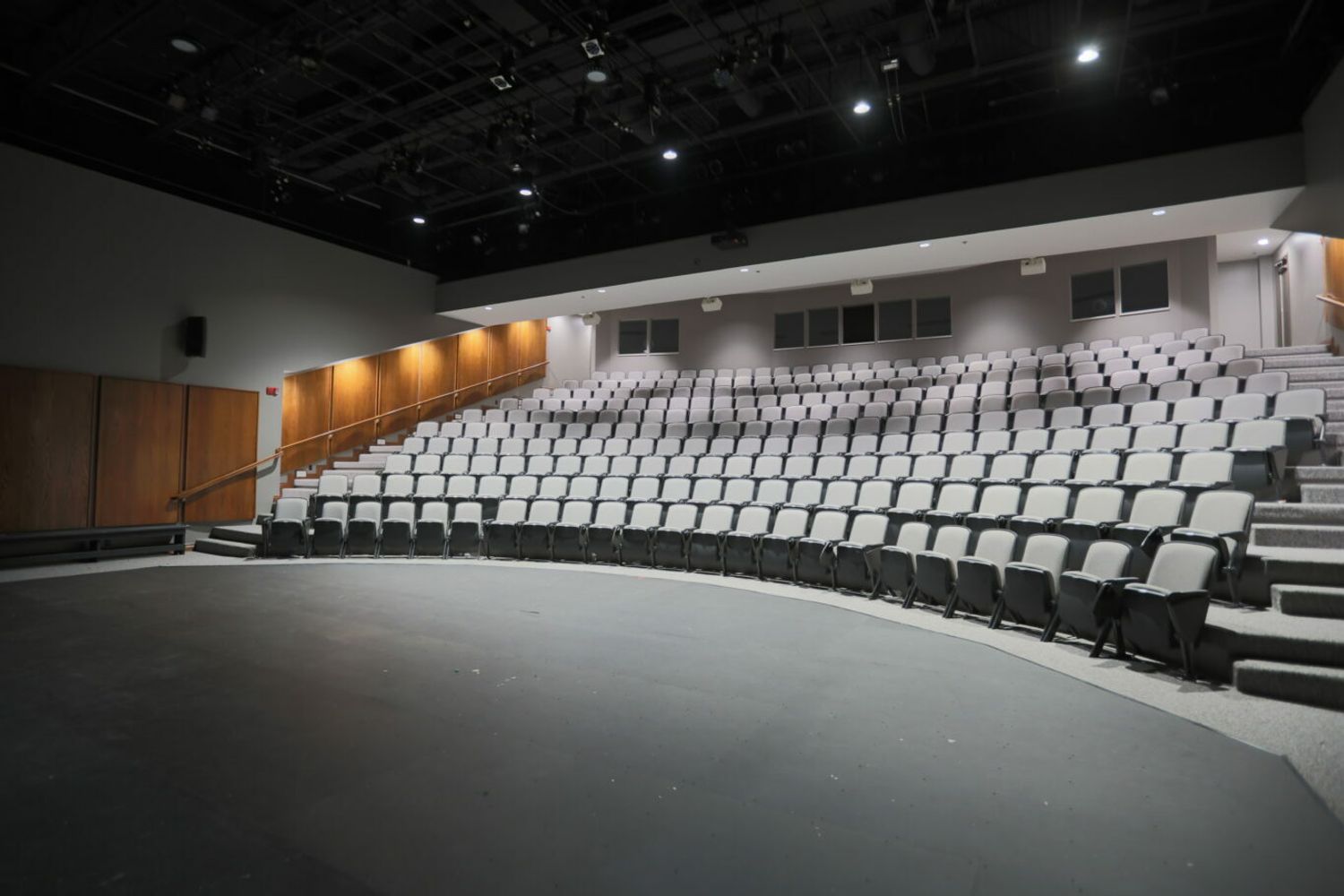 Judd Theatre 20210615 0038
