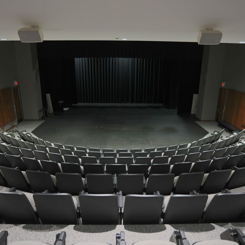 Judd Theatre 20210615 0039