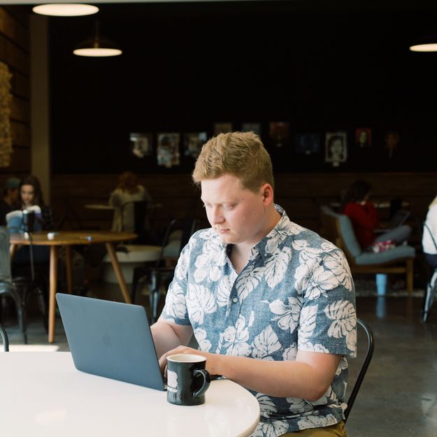 Kendall Mc Coy 2019 1