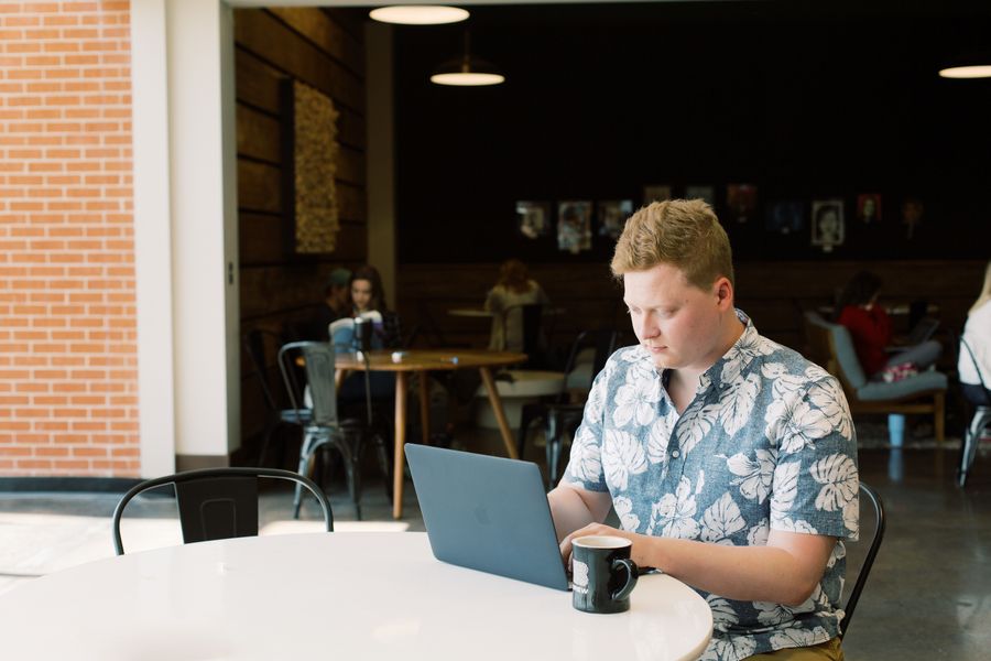 Kendall Mc Coy 2019 1