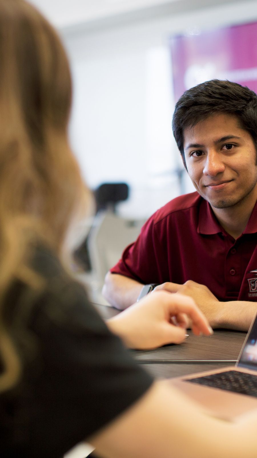 Martinez 04 13 22 5848 copy