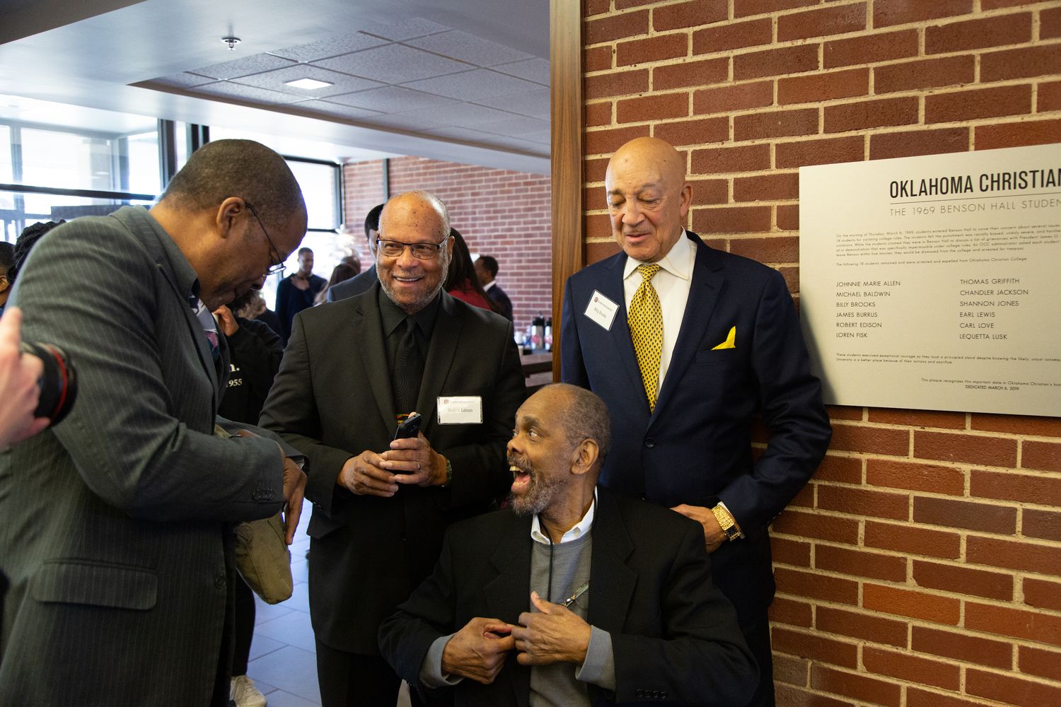 OC 18 03 06 19 00004