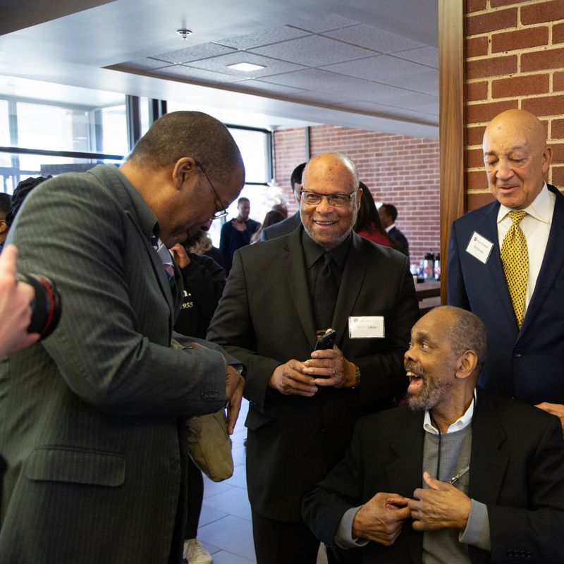 OC 18 03 06 19 00004